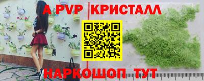 прущие грибы Краснознаменск